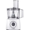 POLuMIXER MCM3100W  BOSCH